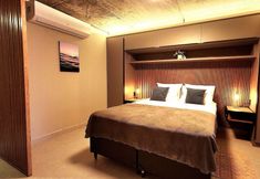 其他 7 Urban by Hosppedar