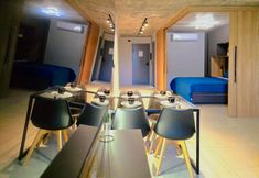 其他 4 Urban by Hosppedar