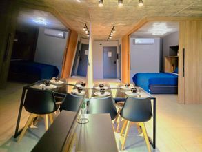 其他 4 Urban by Hosppedar