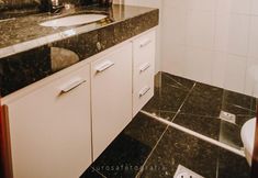 其他 5 Confortável apartamento na Savassi