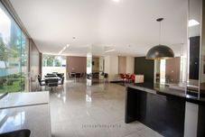 其他 Confortável apartamento na Savassi