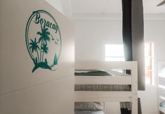 その他 5 Daydream El Medano Coliving