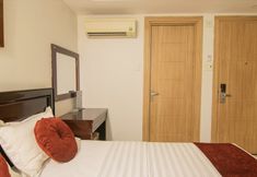 其他 6 Diamond Hotel