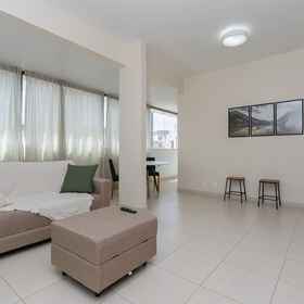 メイン イメージ 1 Apartamento próximo ao Minas Tenis Clube, Serra do Curral Park Hotels