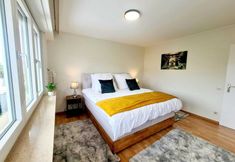 Others 3 New 2bedrooms in Center Terrace&Parking