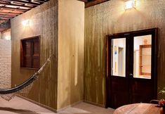 Others 2 Pousada kaçuá Milagres