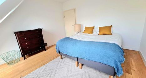 Others 2 Penthouse 3bedrooms w. Parking&3Terraces