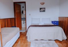 其他 3 Pousada Araucária Suítes