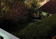 其他 7 Pousada Araucária Suítes