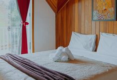 其他 5 Pousada Araucária Suítes