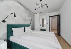 其他 3 Moonlight Apartment by Renters