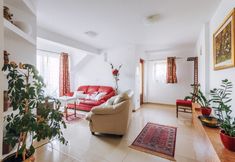 其他 2 Villa Agnes