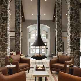 Primary image1Inn at Bellefield / Hyde Park, Residence Inn by Marriott,Home of Franklin D. Roosevelt National Historic Site飯店