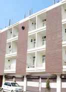 Primary image Hotel Noida Stay