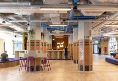 其他 2 Basecamp Wrocław