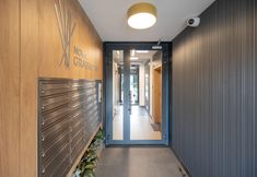 อื่นๆ 4 Miedziana Apartment Wrocław by Renters