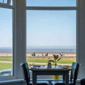 Primary image1The Clifton Hotel,兰开斯特飯店