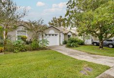 Lain-lain 5 20 Mi to Disney: Condo w/ Pool Access in Clermont!