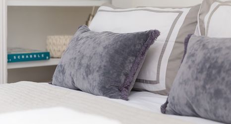 其他 2 5 St Brigids