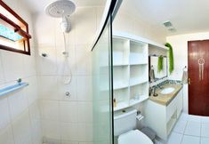 Others 6 Vacanze - Solemania