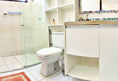 Others 5 Vacanze - Solemania