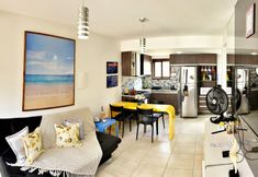 Others 4 Vacanze - Solemania