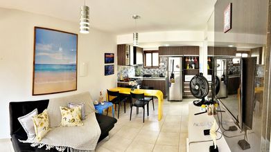 Others 4 Vacanze - Solemania