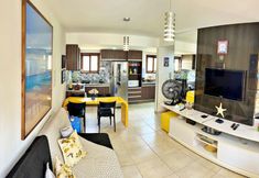 Lain-lain 3 Vacanze - Solemania