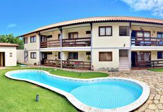 Others 7 Vacanze - Solemania