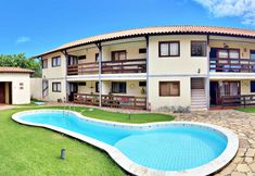 其他 7 Vacanze - Solemania