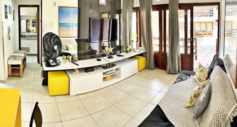 Others 2 Vacanze - Solemania