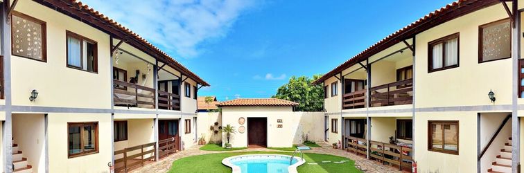 Others Vacanze - Solemania