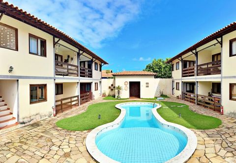 Others Vacanze - Solemania