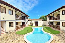 Others Vacanze - Solemania