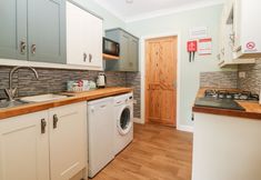 其他 6 Coed y Glyn Bach Equestrian