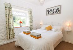 其他 2 Coed y Glyn Bach Equestrian