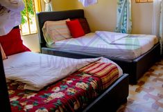 Others 2 Lwanar Villas and Apartments