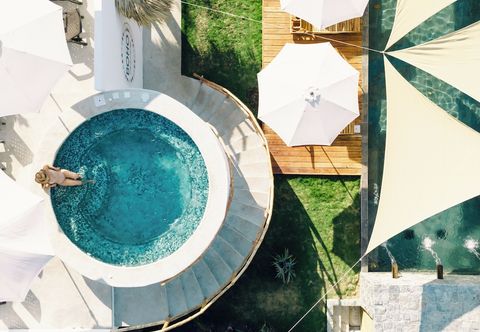 อื่นๆ Ka'ana Surf