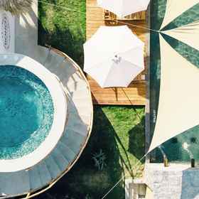 Primary image1Ka'ana Surf,埃斯昆特拉省飯店