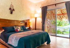 อื่นๆ 4 Ka'ana Surf