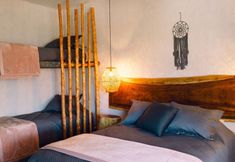 อื่นๆ 7 Ka'ana Surf