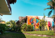 อื่นๆ 2 Ka'ana Surf