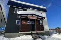 Others Furano Yukisachi House