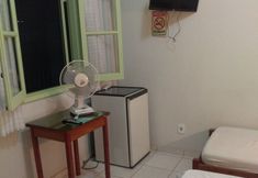 其他 6 Pousada Samambaia