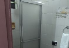 其他 2 Pousada Samambaia