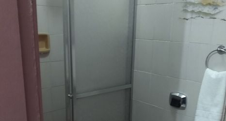 其他 2 Pousada Samambaia