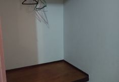 其他 3 Pousada Samambaia