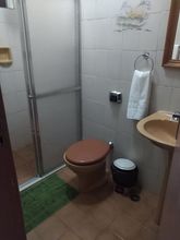 其他 4 Pousada Samambaia