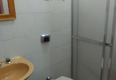 其他 5 Pousada Samambaia