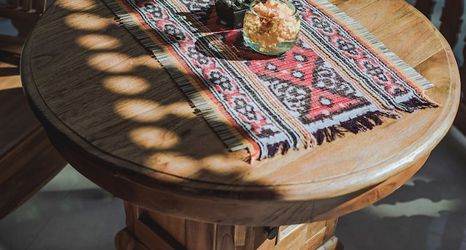 Others 2 portobello villa ubud